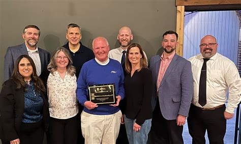 5 Do’s and 5 Don’ts for Administrative Law Judges - The National ...