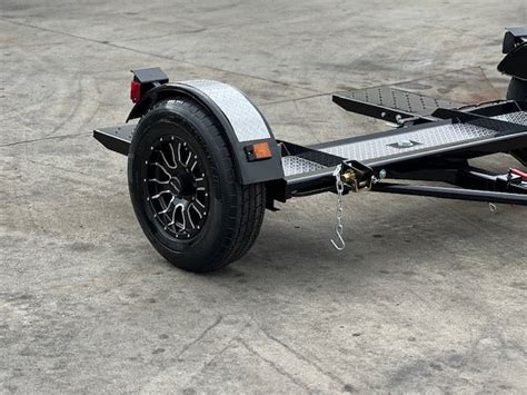 Tow Smart Trailers How to Find Account No 的图像结果