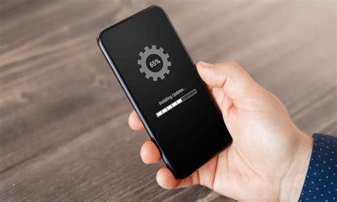 How to Remove Vertical Line On Android Phone Screen 的图像结果