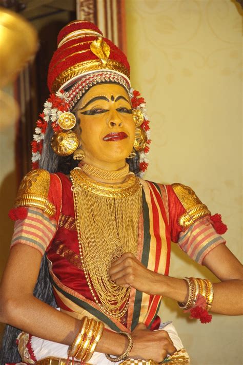 Sree Sankara College Kalady, Accredted With B++ By Naac, Affiliated To ...