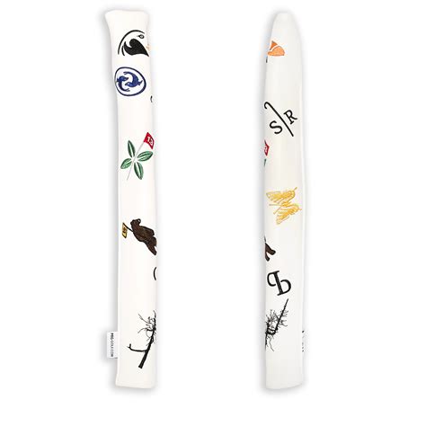 Image result for Alignment Stick Cover