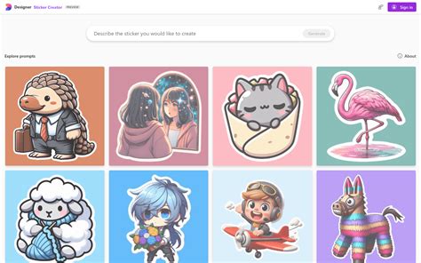 Sticker Design App Windows 10 的图像结果