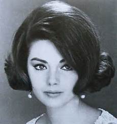 1960s Hairstyles by 20 Pics Of 1960 S Hairstyles 1960s Hairstyles