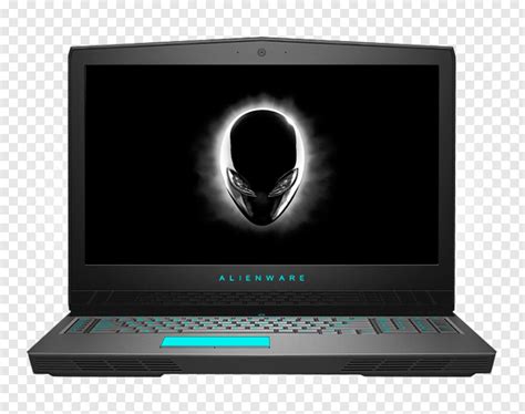 Image result for Alienware Logo Icon