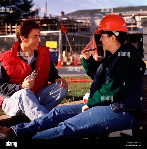 Break Rest 的图像结果