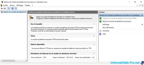 Enable Virtualization Based Security 的图像结果