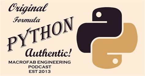 Image result for Python Zero to Hero Course