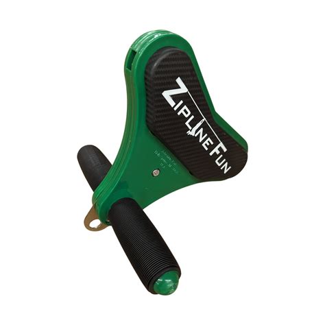 Image result for Zip Line Fun