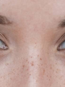 Buy L'Oréal Paris Rouge Signature Matte Liquid Lipstick (114 I ...