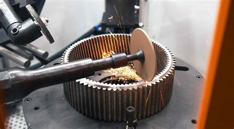 Image result for Champher Machine