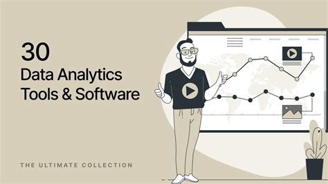 Image result for Database Analytics Tools