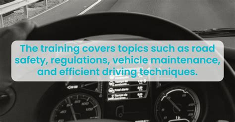 Module 4 CPC Training 的图像结果