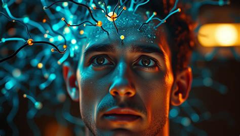 Image result for Intelligent People Traits