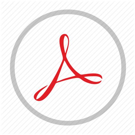 Adobe Acrobat JavaScript Icon 的图像结果