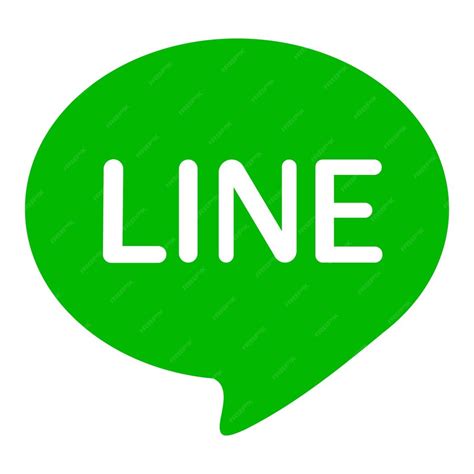 Line Logo 的图像结果