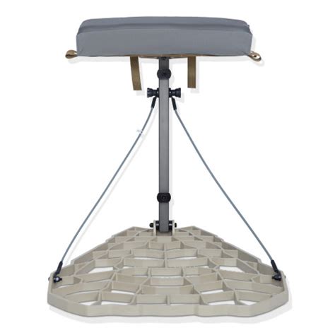 How to Hang a Xop Tree Stand 的图像结果