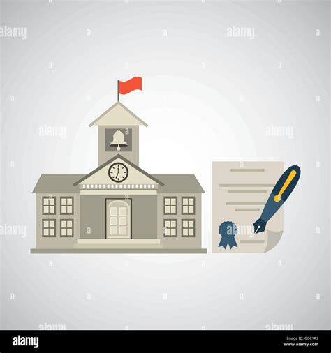 Electronics Grad Icon 的图像结果