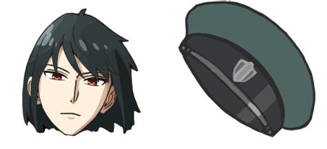 Image result for Anya Mouse Cursor