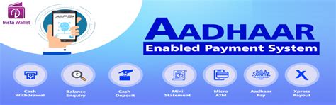 Insta Wallet Technology Private Limited