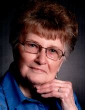 Rindt-Erdman Funeral Home and Crematory | Arkansas City, KS