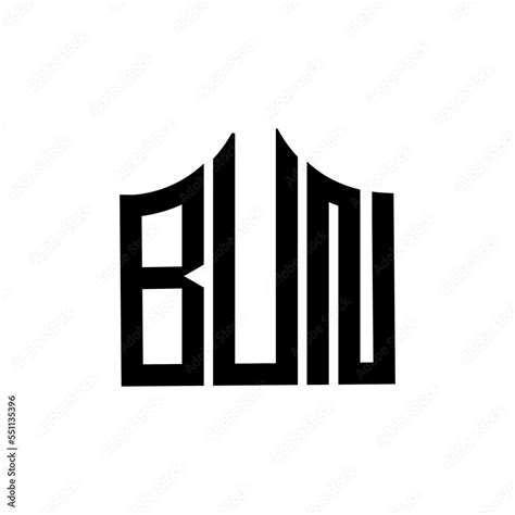 Image result for Bun JavaScript Logo