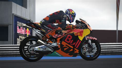 MotoGP y Milestone renuevan su acuerdo de colaboración hasta 2021