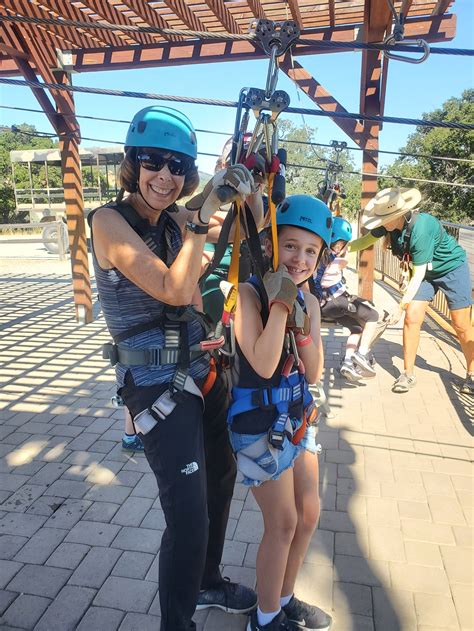 Ziplining Tumblr