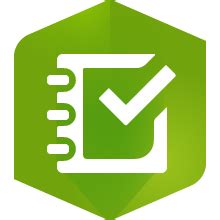 ArcGIS Survey123 Pricing | Add License to ArcGIS