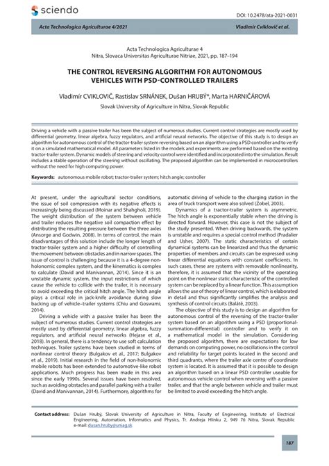 Image result for Reversing Algorithm