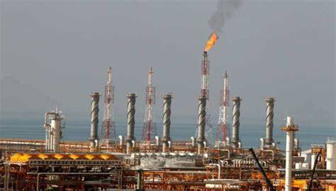 The Trump-Rodriguez oil deal: How Washington is reshaping Venezuela's ...