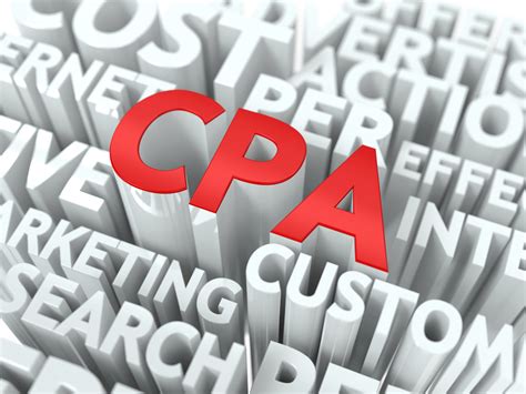 CPA Australia – Logos Download