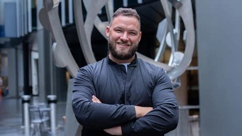 TelcoNews India - Telecommunications news for ICT decision-makers