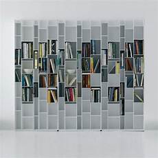 librerie mdf mdf italia random shelf mdf italia ambientedirect librerie mdf mdf italia random shelf mdf italia ambientedirect