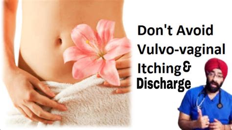 Vulva Itching And Dry at Kathleen Perry blog