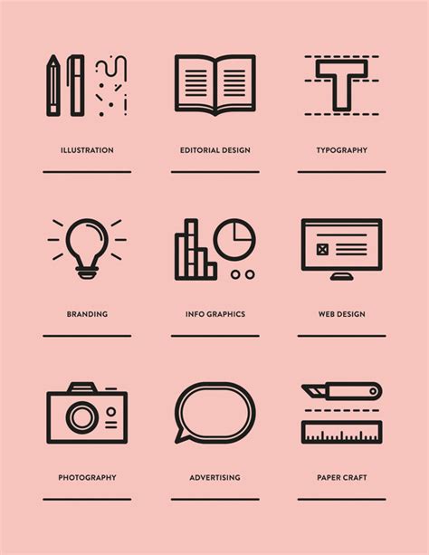 Icon Represent Graphic Design 的图像结果