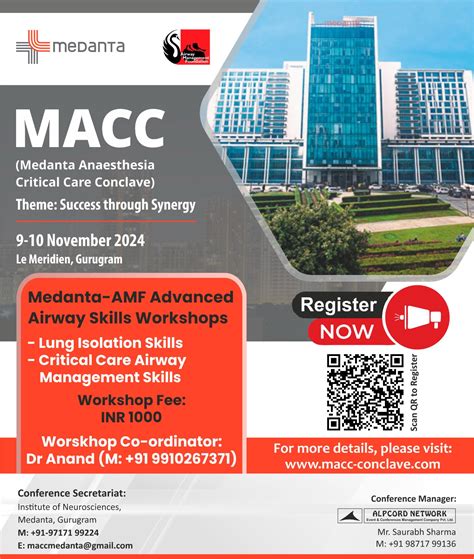 Airway Management Foundation