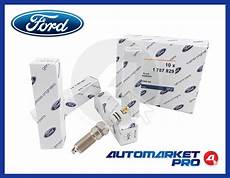 candele ford 4 candele originali ford 1787829 grand c max b max candele ford 4 candele originali ford 1787829 grand c max b max