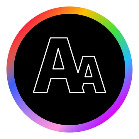 Image result for HTML Text Fit