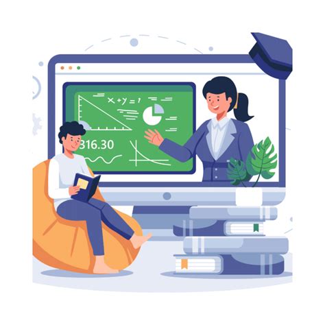 Image result for CSET English