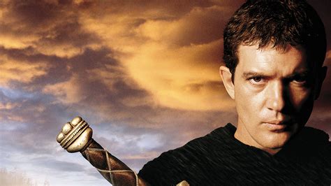 Diane Venora 13th Warrior