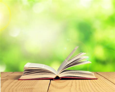 Study Background Image 的图像结果