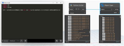 Image result for CLR Tutorial