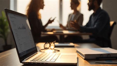 Image result for Source Code Hosting Facilities