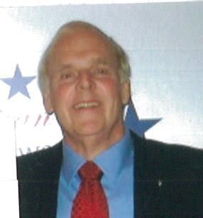 TODD MCNUTT Obituary (1946 - 2022) - Porterville, CA - The Porterville ...