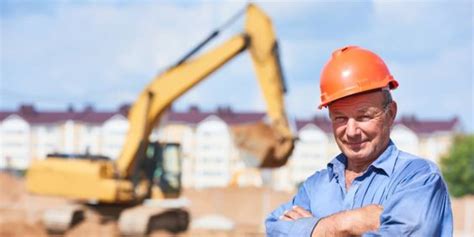 Image result for Using an Excavator