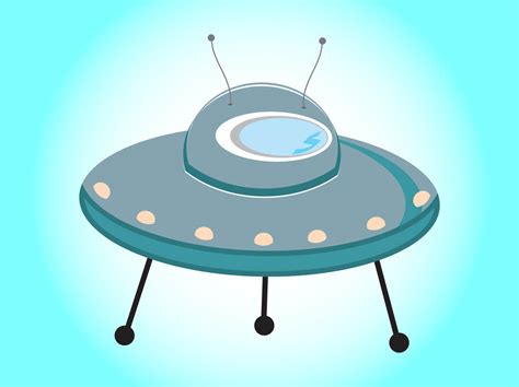 Image result for CSS LinkButton Loader