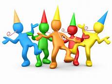 Team Building Clipart by Team Building Clip Cliparts Co Team Building Clipart