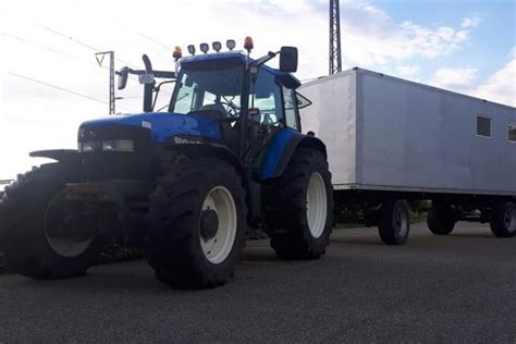 Nach 10 Jahren: Neustart eines DT-75 Kettentraktors | agrarheute.com