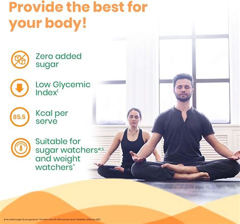 Dr. Reddy’s Celehealth Nutritional Drink, Protein India | Ubuy