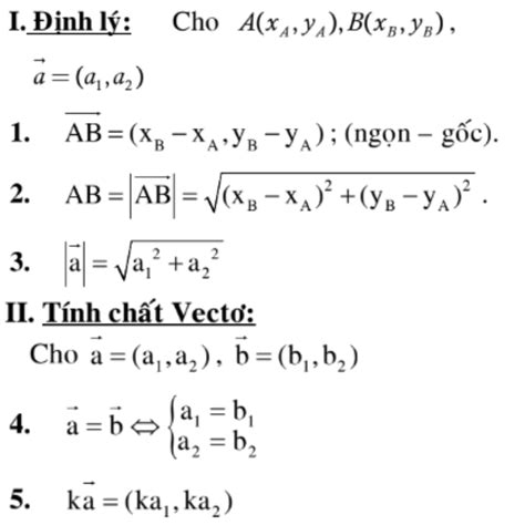 Image result for Causal Inference Collider Example